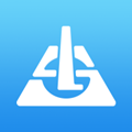 兰石云app办公软件1.0.3安卓版