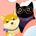 咪呜app宠物语言翻译器1.2最新版