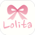 iLo(lolitabot人形姬手机版)1.0.21在线使用