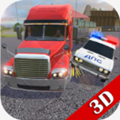 Hard Truck Driver Simulator 3D(Ӳģ޽Ұ޸İ)2.2.2°