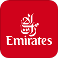Emirates(appΪ)9.0.2ٷ