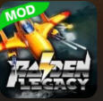 Raiden Legacy(׵縴̰)v2.3.2ֻ