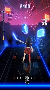 Rhythm Clash(ʦֻ)v1.0°ͼ1