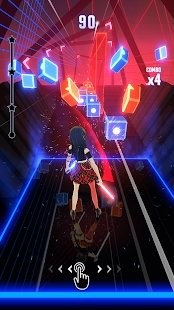 Rhythm Clash(ʦֻ)v1.0°ͼ0