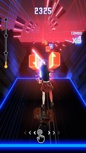 Rhythm Clash(ʦֻ)v1.0°ͼ2