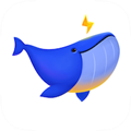 鲸充app手机客户端1.0.0安卓版