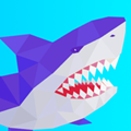 Shark Rampage: Hungry Shark(սϮϷ)1.0.2İ