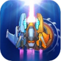 Transmute: Galaxy battle(תս޽)1.2.93ƽ