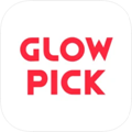 glowpick app3.0.0