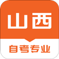 ɽԿ֮app5.0.2°