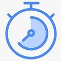 开奕时间计时app时间管理平台20210526手机版