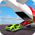 Airport Car Driving Games Parking Simulator(೵ͣ°)1.5°