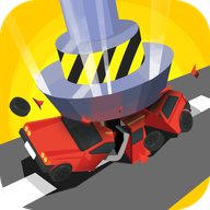Car Smasher(ĪаħԷֻ)v1.0׿
