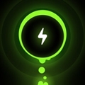 Charger Play appƻ1.3Ѱ