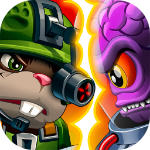 Hamsters(Ϊɶսƽ)v1.47ȥ