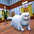 CAT & MAID(猫和女佣游戏)3.1福利版