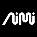 AiMi appƻ1.0.19.1Ѱ