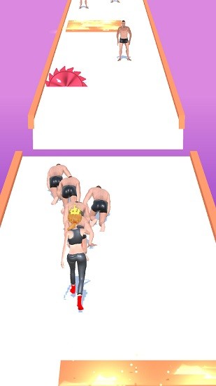 Ův1.0°ͼ0