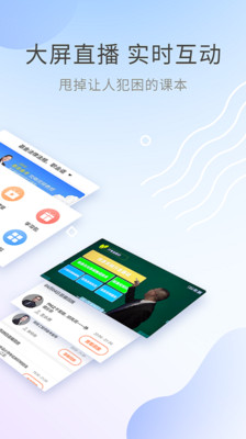 基金��I�Y格�}��app2021最新版3.0.8免�M版截�D2