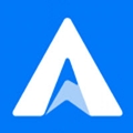蓝山文档APP文件整理工具1.4.6安卓版