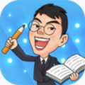 (Ѳapp)1.7°