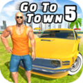 Go To Town 5(н5޽ʯ)2.1