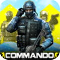 Call Of IGI Commando(IGIͻӵٻ޵а)3.1.0bt5°