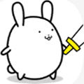 Battle! Bunny(战斗吧兔子无限金币版)1.1.1破解版
