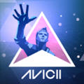 Avicii - Gravity HD(艾维奇重力安卓版)1.8.1汉化版