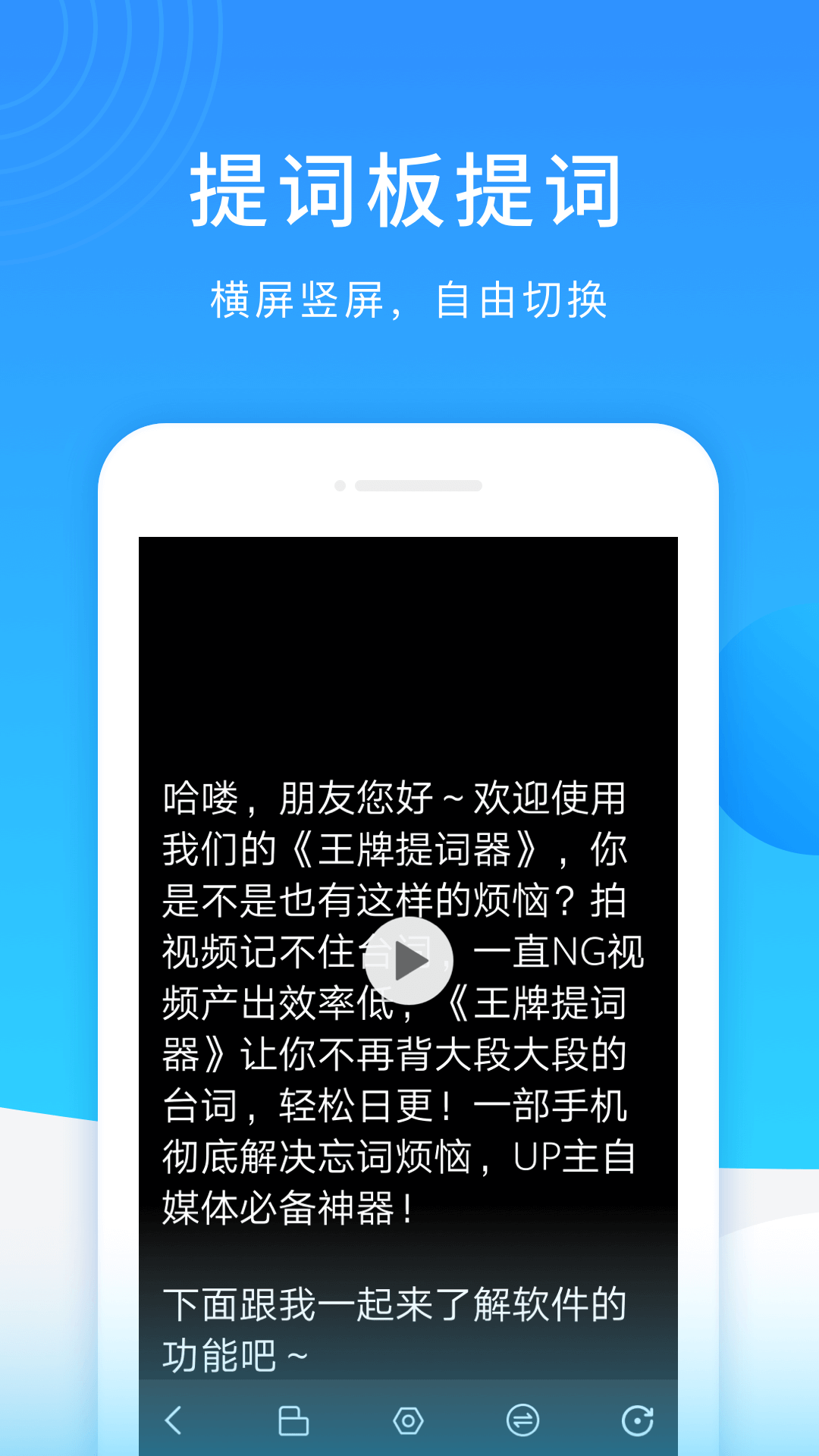 v1.0.4ʽͼ1