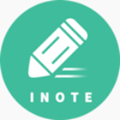 iNote悬浮记事本本软件(iNote)