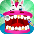 Animal Dentist(动物牙医手术游戏)v1.5