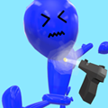 Balloon Crusher(气球破碎机游戏免费版)0.0.3无广告版
