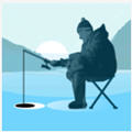 Ice fishing 3D(3D Ice fishing ׿)1.26ֻ