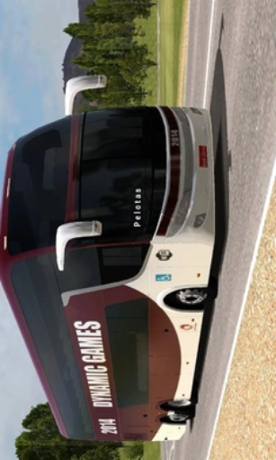 World Bus Driving Simulator(ʿʻģȫ)1.42°ͼ0