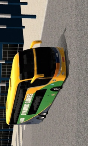 World Bus Driving Simulator(ʿʻģȫ)1.42°ͼ1