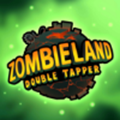 Zombieland(ʬײ˵)2.7.3ƽ