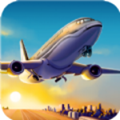 Airlines Manager(վ2޻Ұ)3.05.4003°