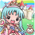 Jibi Land : Princess Castle(԰Ǳİ)1.1.1