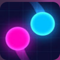 Balls vs Lasers(激光旋转球官方版)v1.0.3正式版