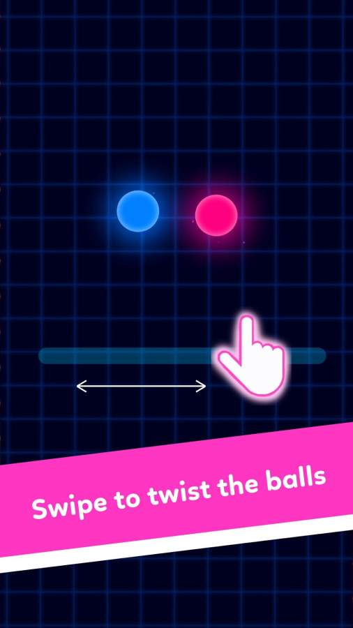 Balls vs Lasers(תٷ)v1.0.3ʽͼ5