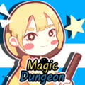 MagicDungeon(法术地牢安卓游戏)0.00.22手机版