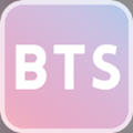 BTS MUSIC QUIZ手机app1.0.1安卓版