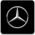 Mercedes me(Զ̿app)1.21.1׿