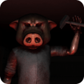 Escape From Creepy Pig House(Ѱ)v1.2ʽ