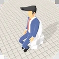 我想尿尿游戏1.0.0无广告版