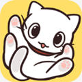 猫咪饲养日常官方游戏1.0.0安卓版