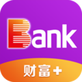光大银行企业版app9.1.5安卓版