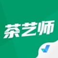 茶艺师考试聚题库app安卓版1.5.0免费版