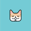 ネネコネコ猫猫睡觉安卓版1.1.3官方版
